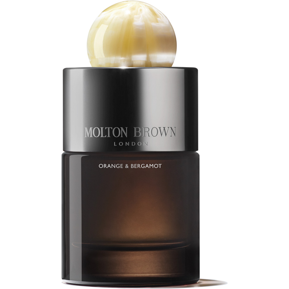 Molton Brown Orange & Bergamot  Eau de Parfum - 100 ml