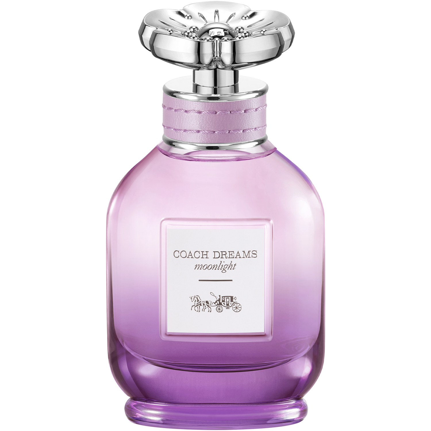 COACH Dreams Moonlight Eau de Parfum - 40 ml