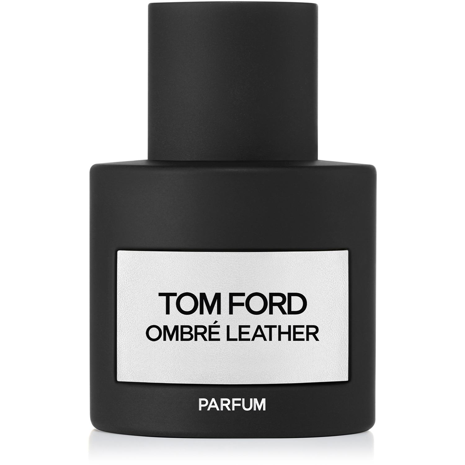 Tom Ford Ombré Leather Eau de Parfum - 50 ml