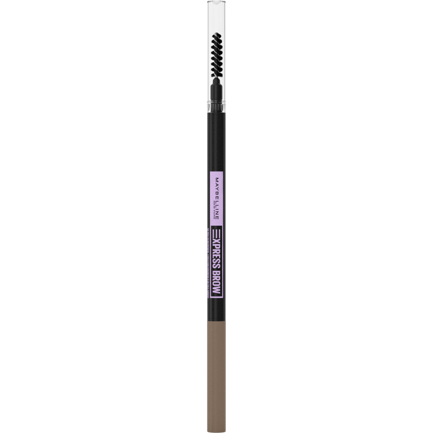 Brow Ultra Slim