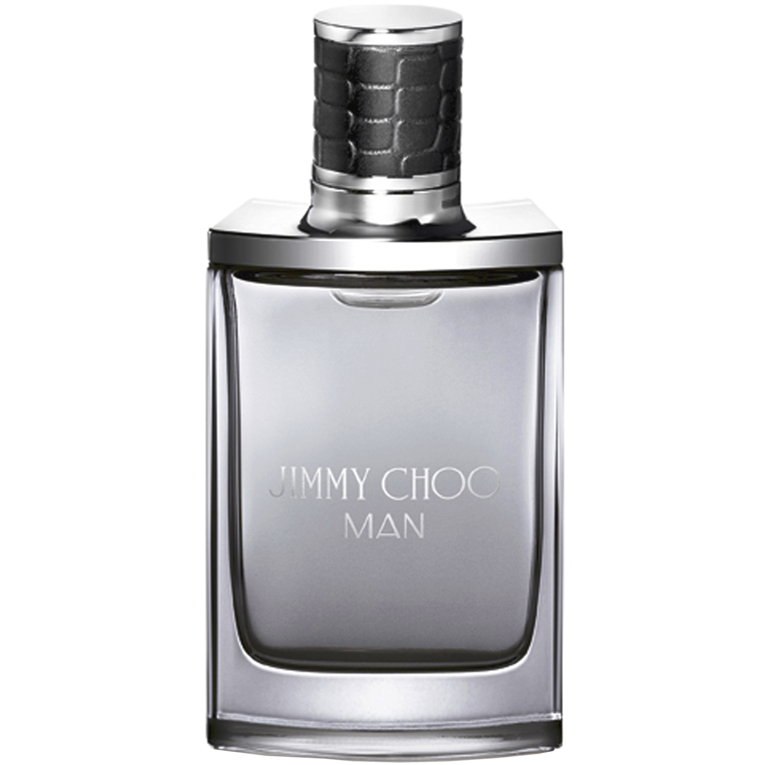 Jimmy Choo Man Eau de Toilette - 50 ml