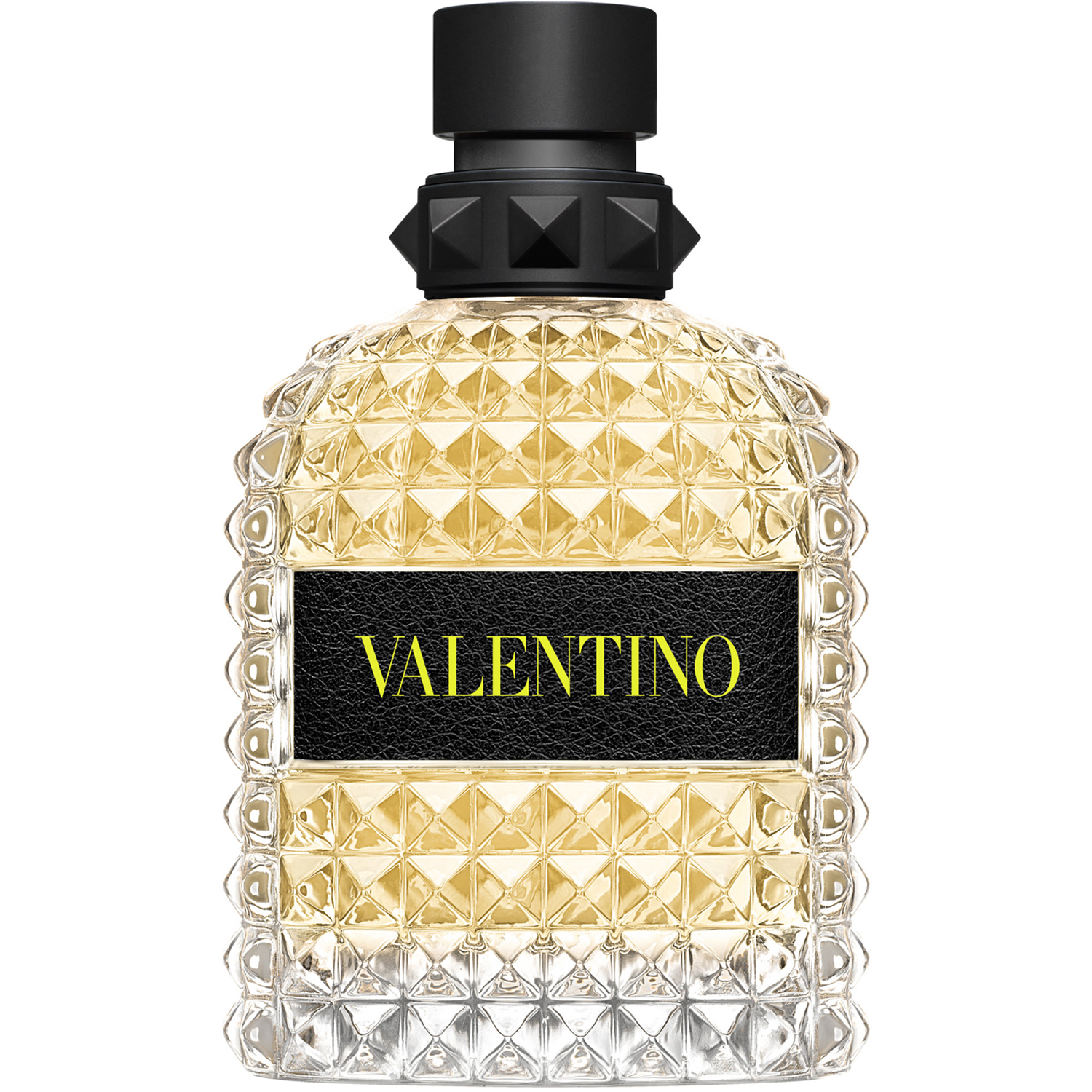 Valentino Born in Roma Uomo Yellow Dream Eau de Toilette - 100 ml