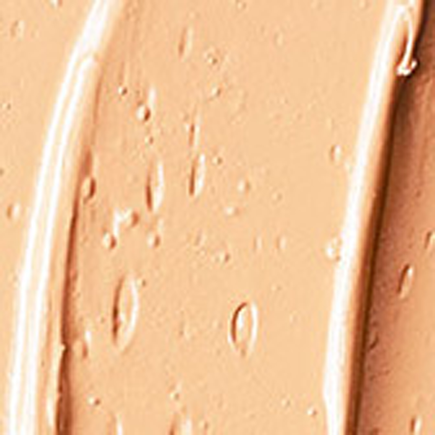 Studio Fix 24-Hour Smooth Wear Concealer