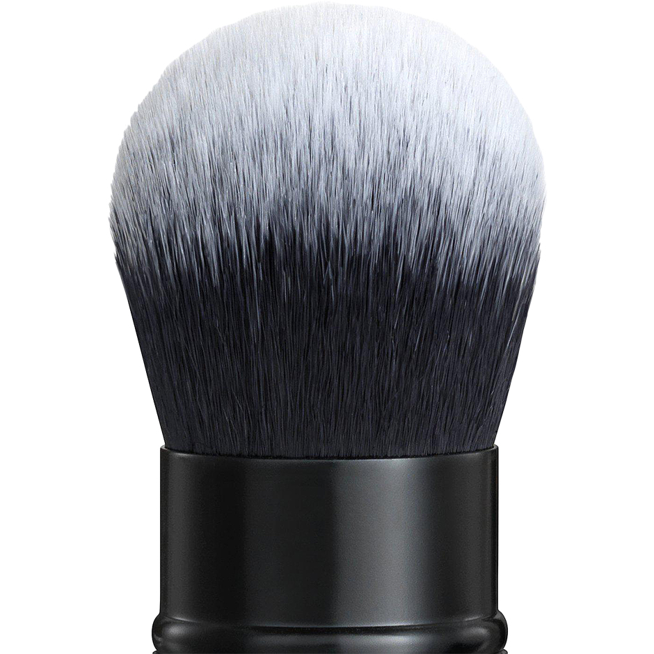 Custom Complexion Brush