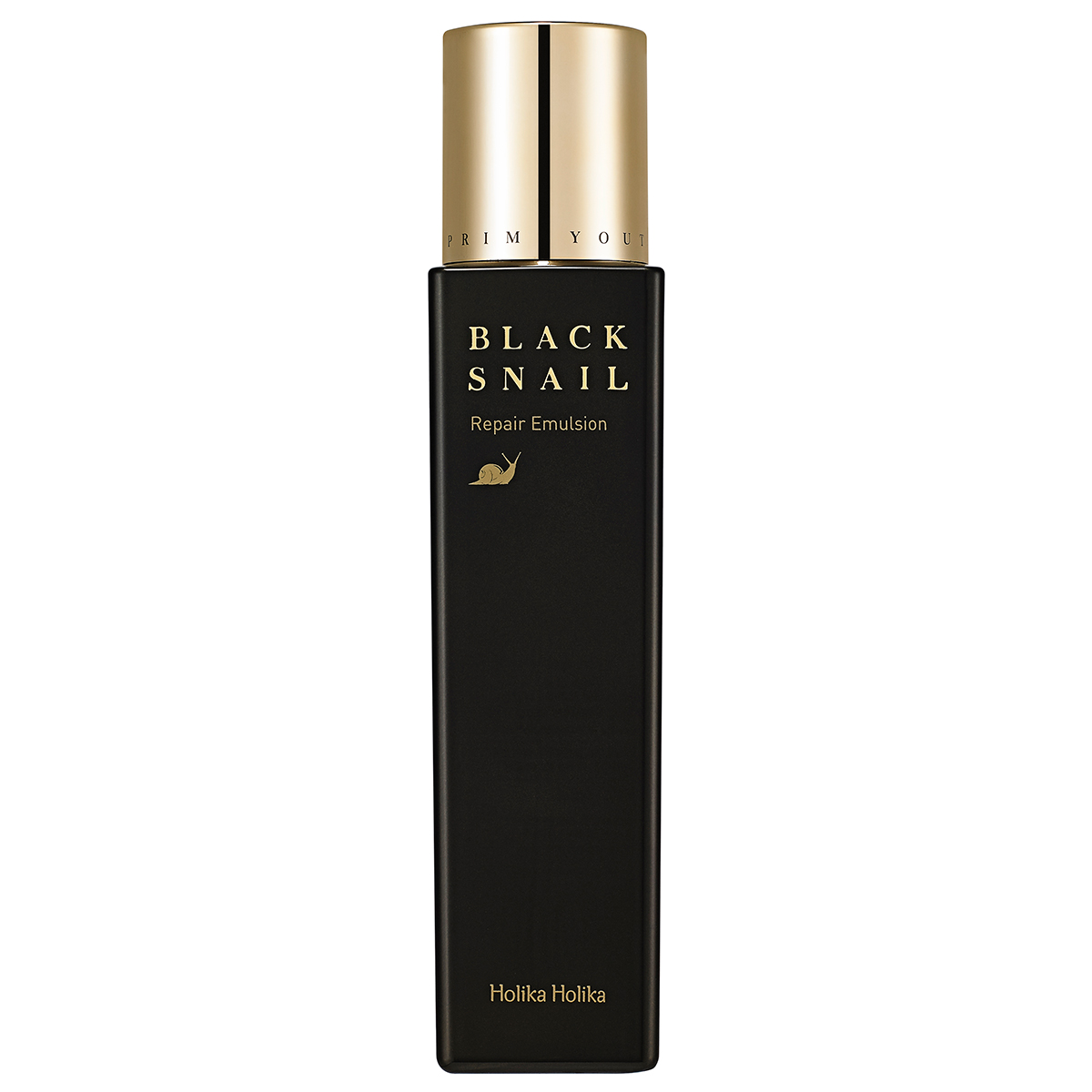 Prime Youth Black Snail Repair Emulsion