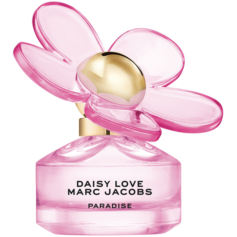 Daisy Love Paradise Spring