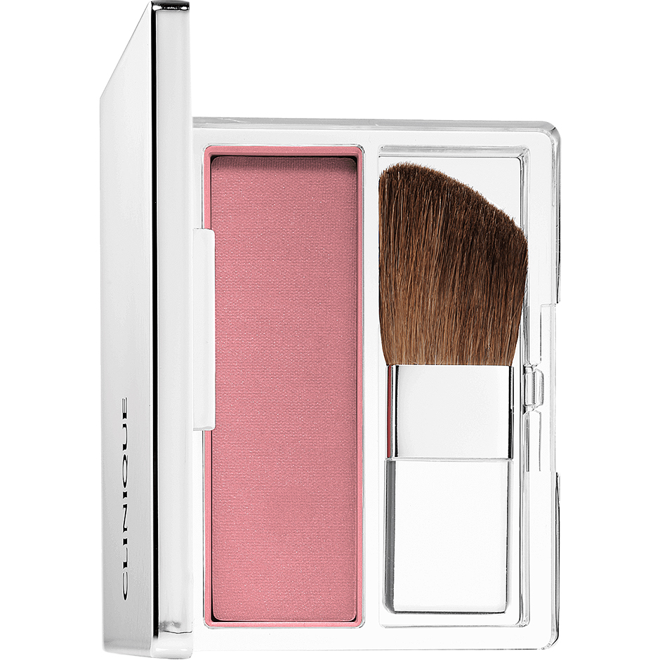 Blushing Blush Powder Blush