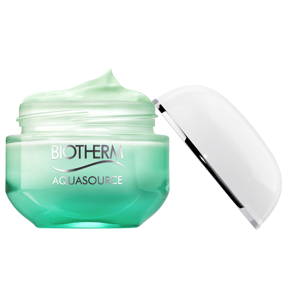 Aquasource Moisturizing Cream Normal/Combination Skin