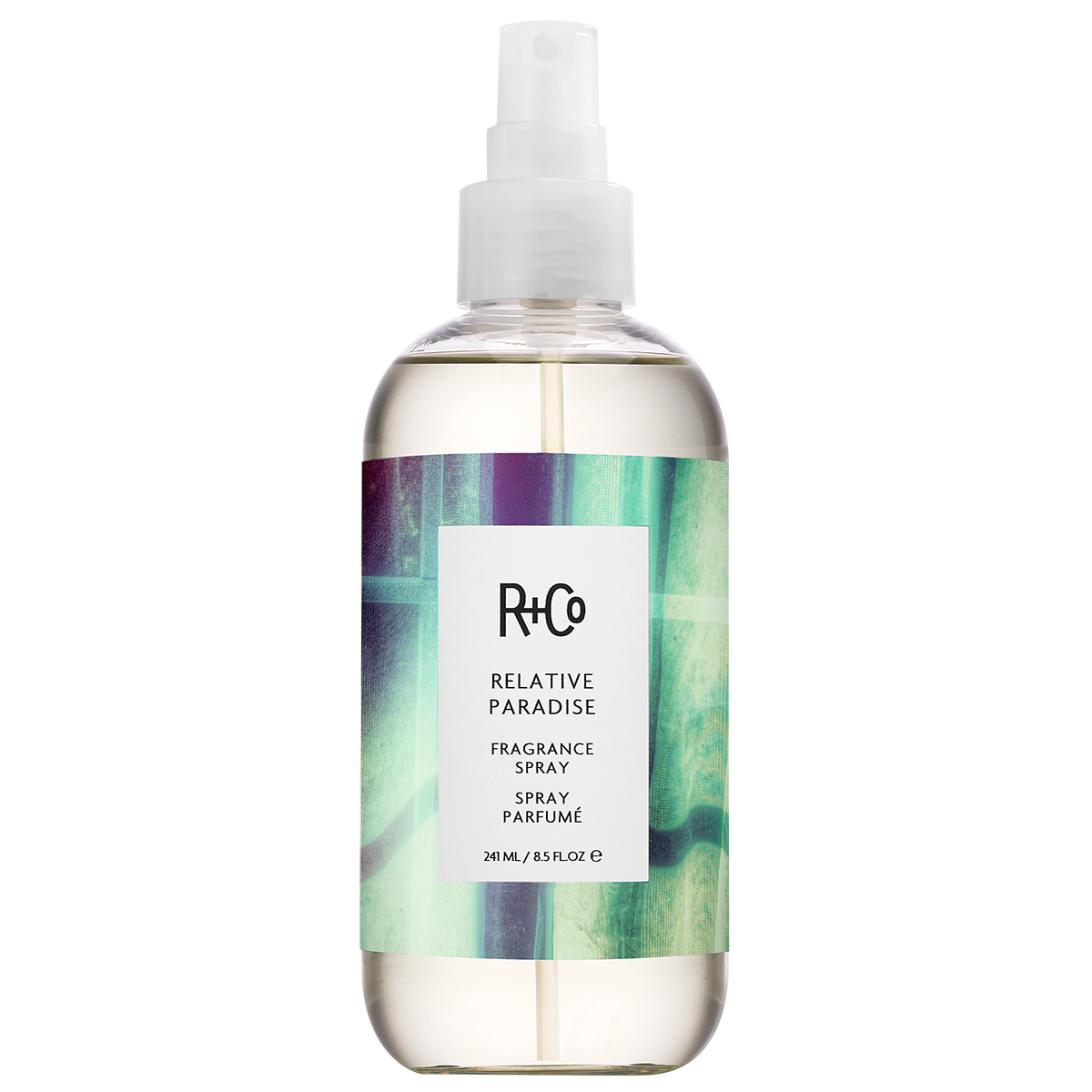 Relative Paradise Fragrance Spray