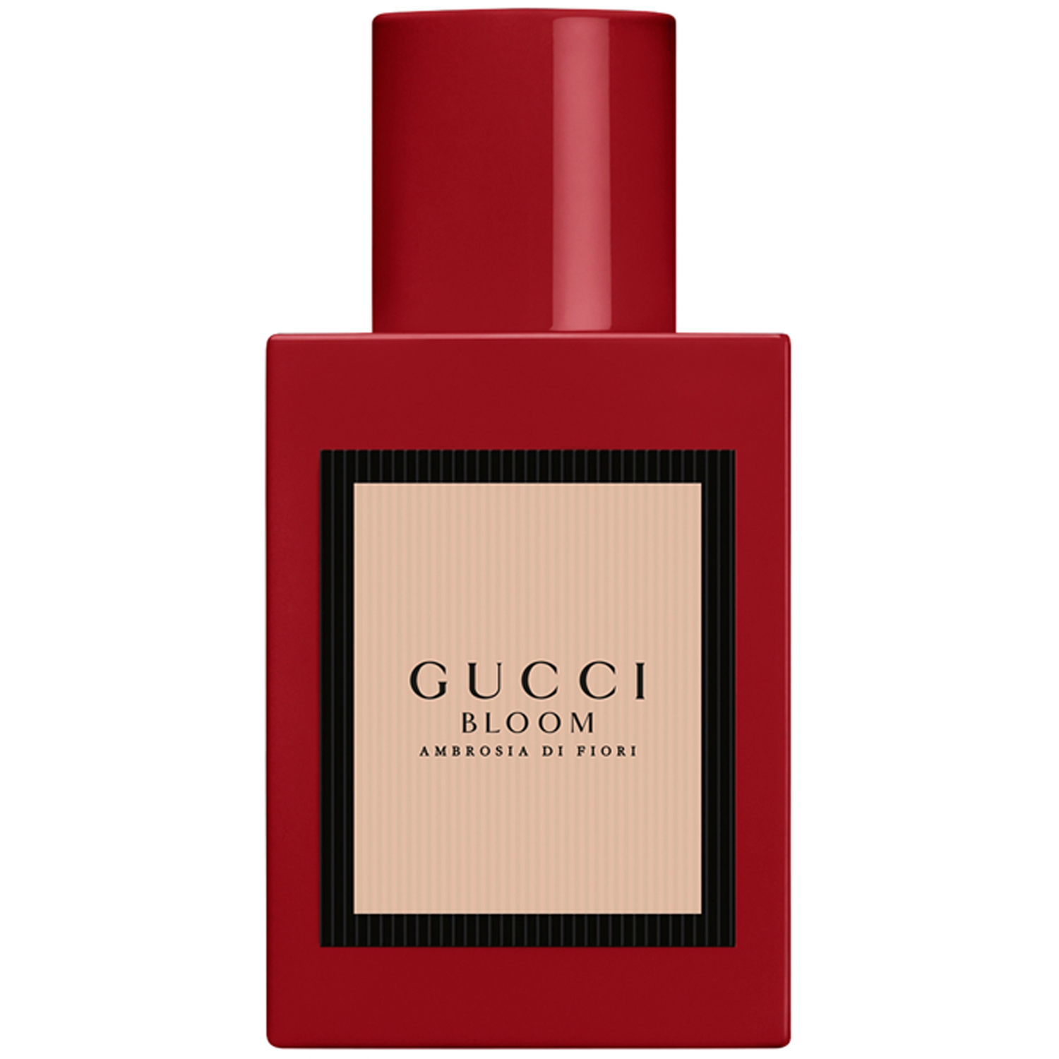 Gucci Bloom Ambrosia Di Fiori  Eau de Parfum - 30 ml