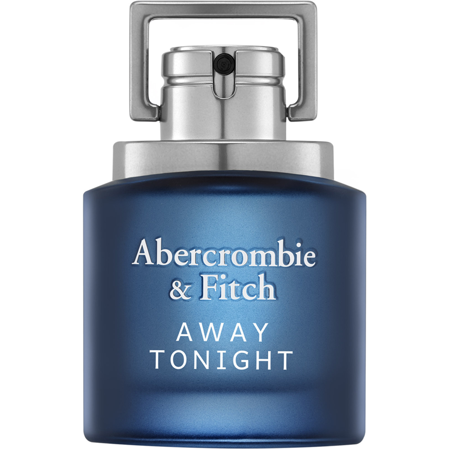 Abercrombie & Fitch Away Tonight Men Eau de Toilette - 50 ml