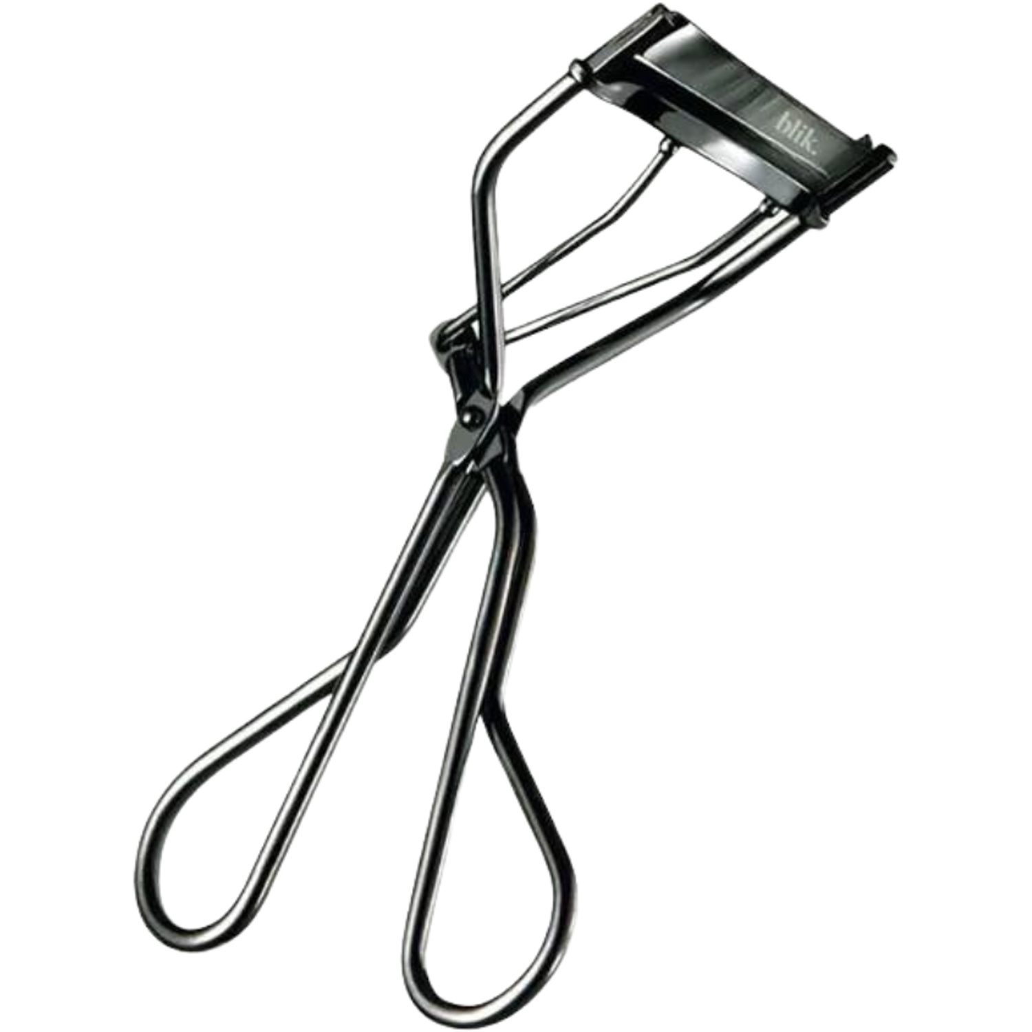 Lash Curler