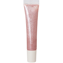 IDUN Minerals Lipgloss