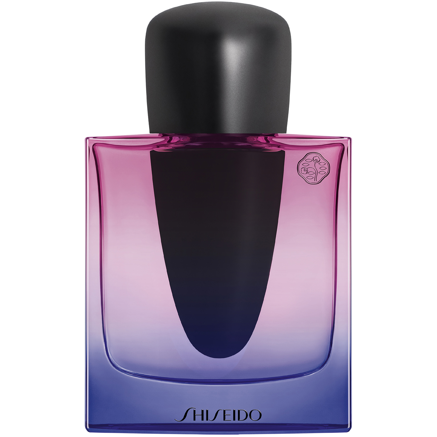 Shiseido Ginza Night Eau de Parfum - 50 ml