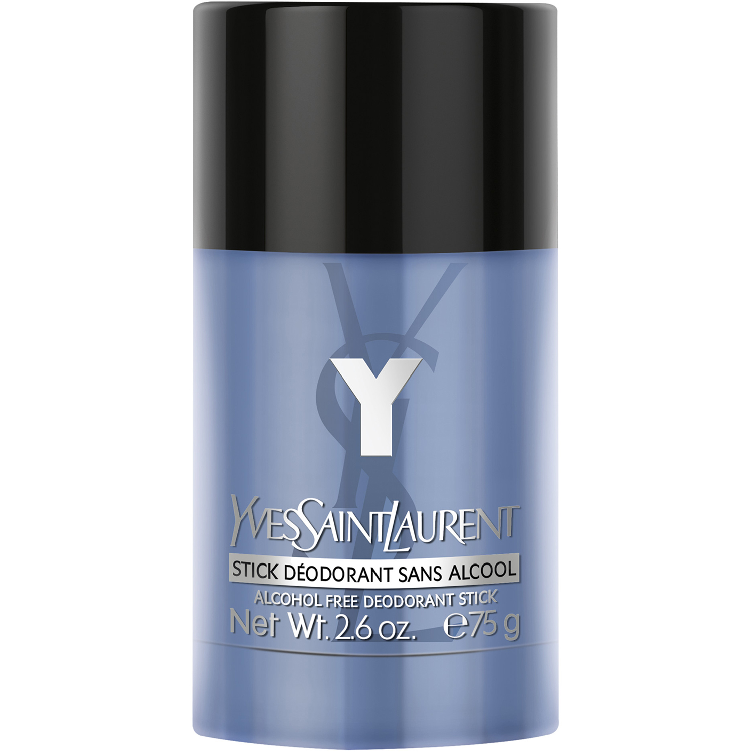 Yves Saint Laurent Y Deostick - 75 g