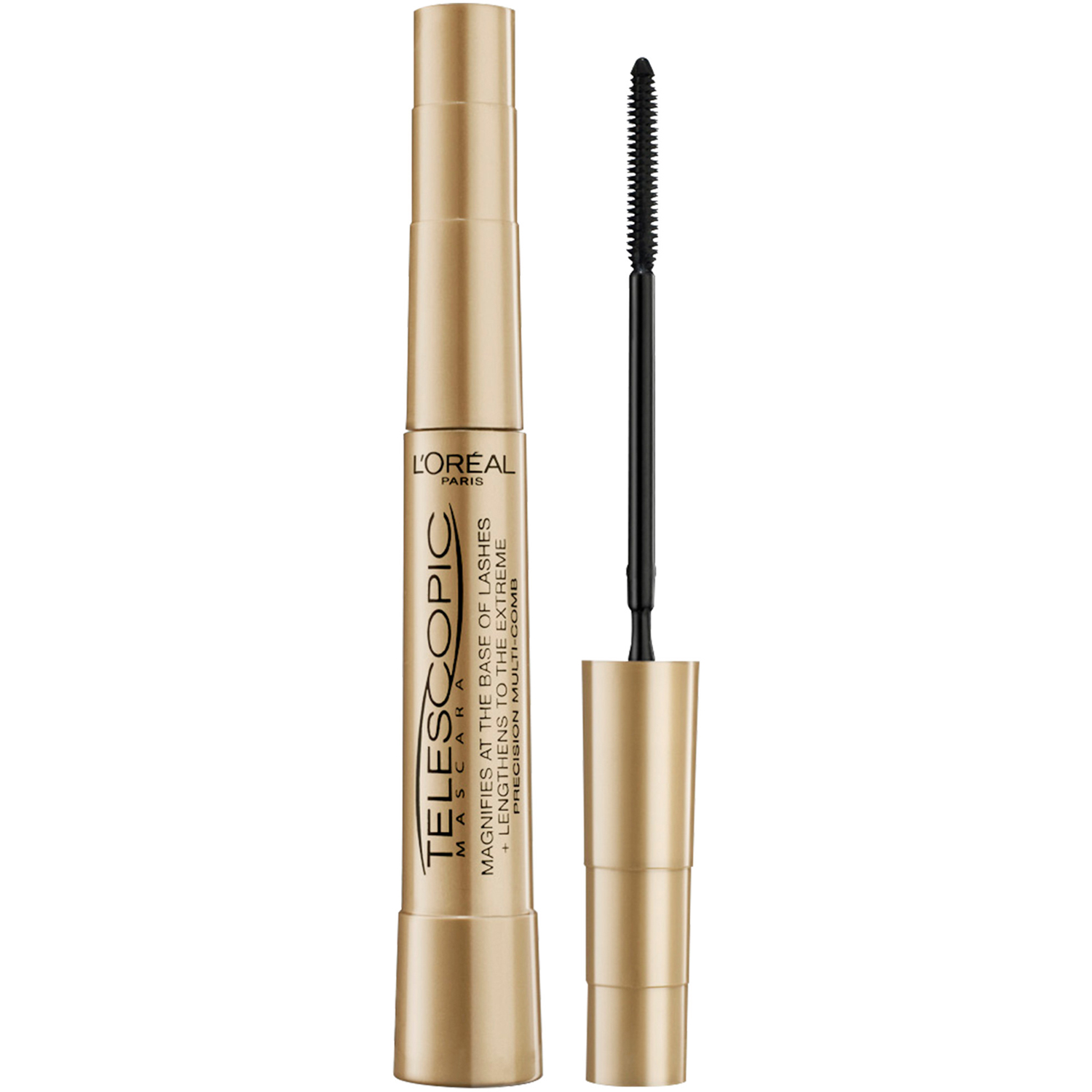 Telescopic Mascara