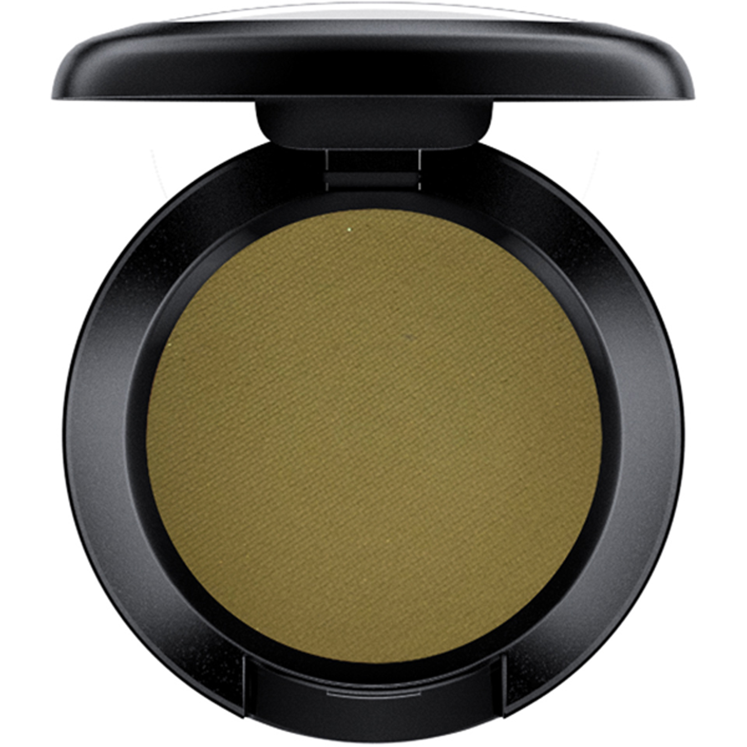 Matte Single Eyeshadow