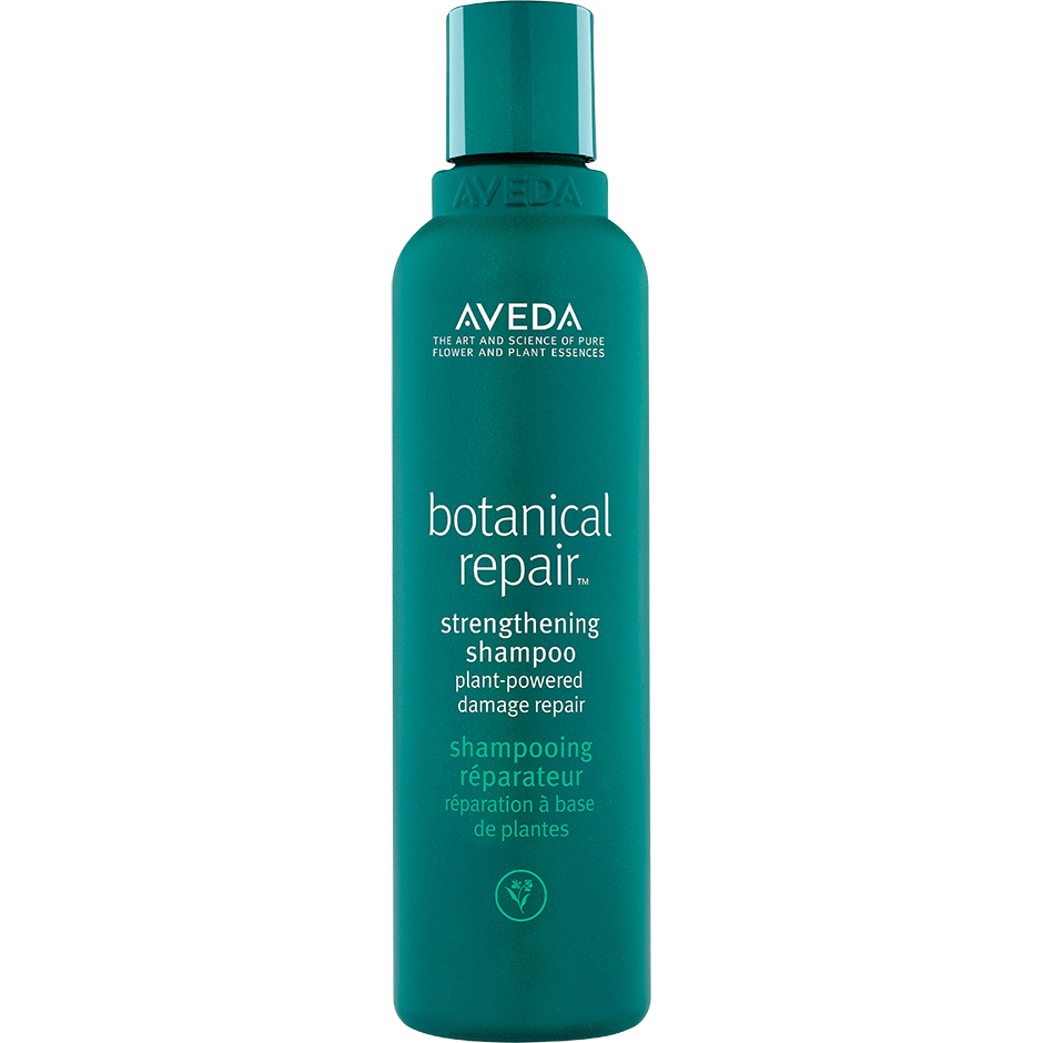 Botanical Repair Shampoo Travel Size, 200 ml Aveda Shampoo