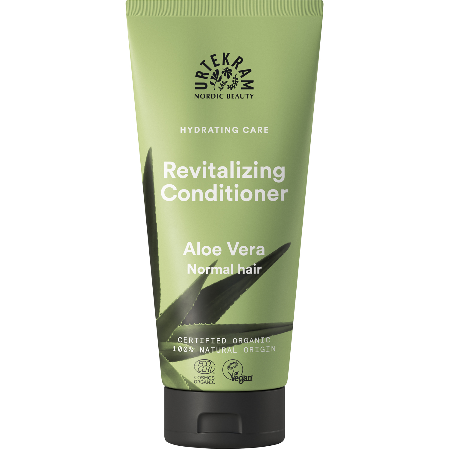 Conditioner