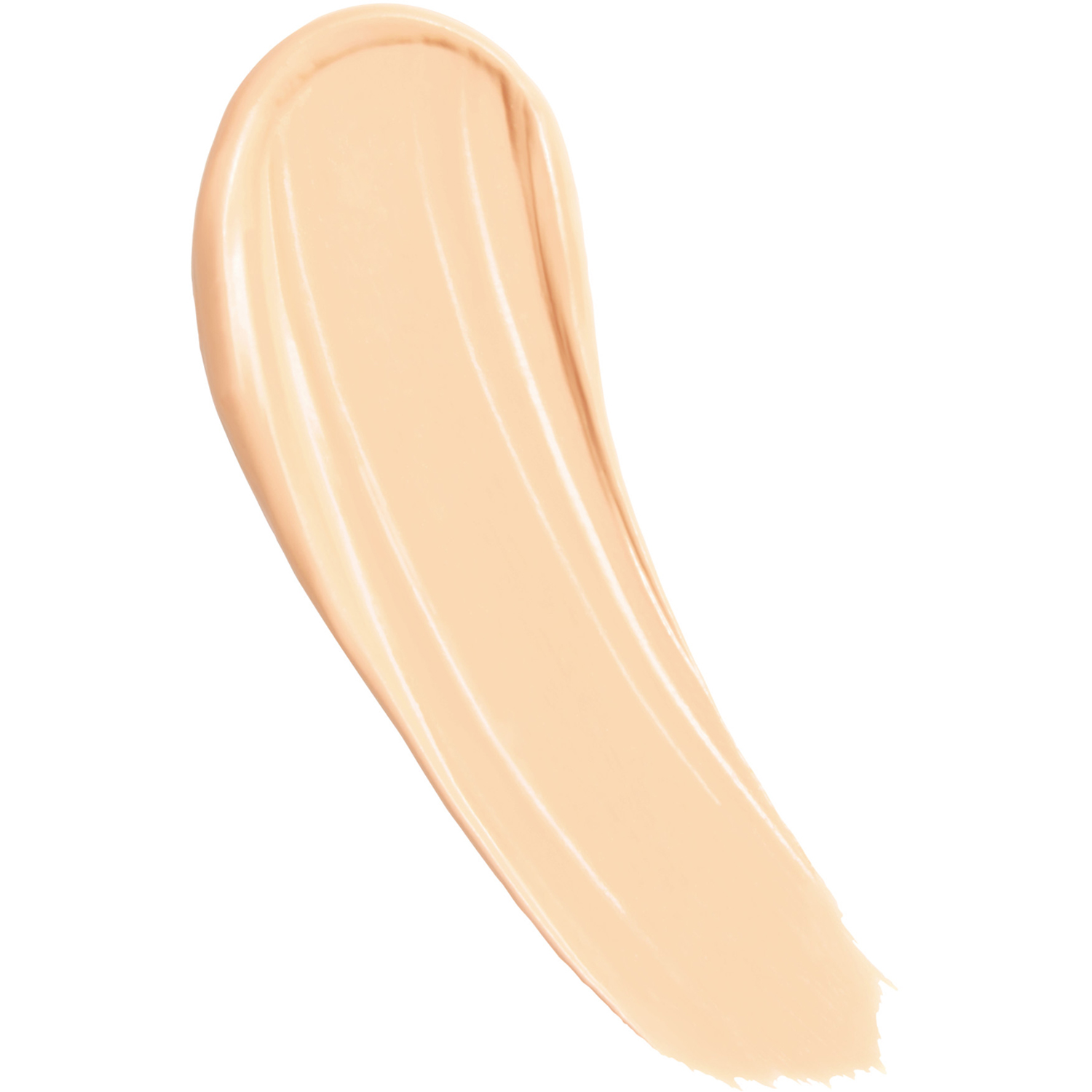 Fit Me Concealer