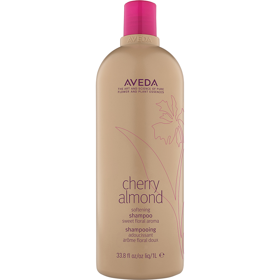 Cherry Almond Shampoo, 1000 ml Aveda Shampoo