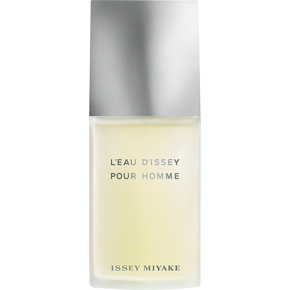 Issey Miyake L'Eau d'Issey Pour Homme Eau de Toilette - 75 ml