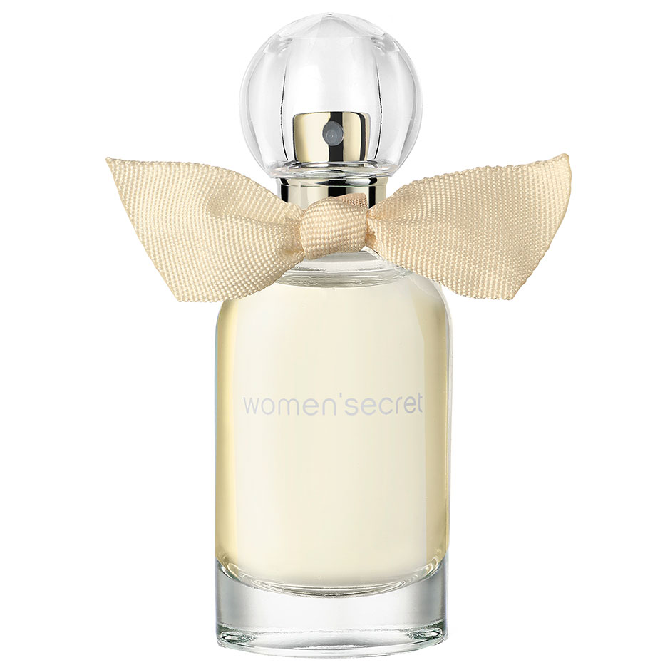 Women'Secret Eau My Delice Eau de Toilette - 30 ml