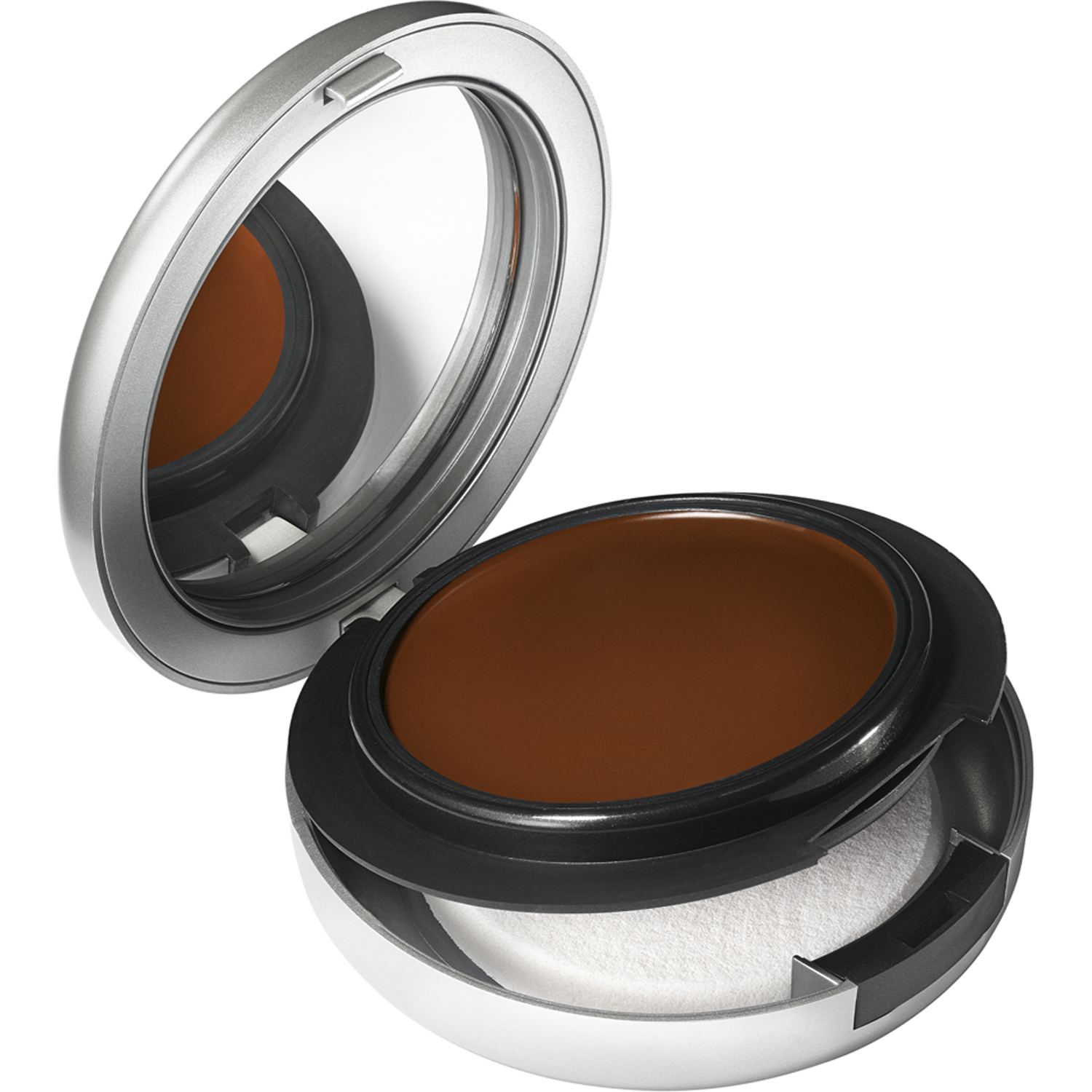 Studio Fix Tech Cream-To-Powder Foundation