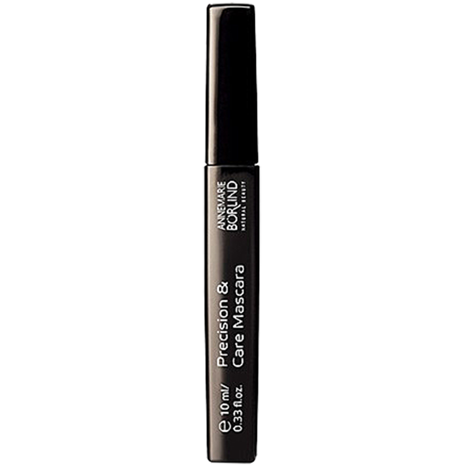 Precision & Care Mascara