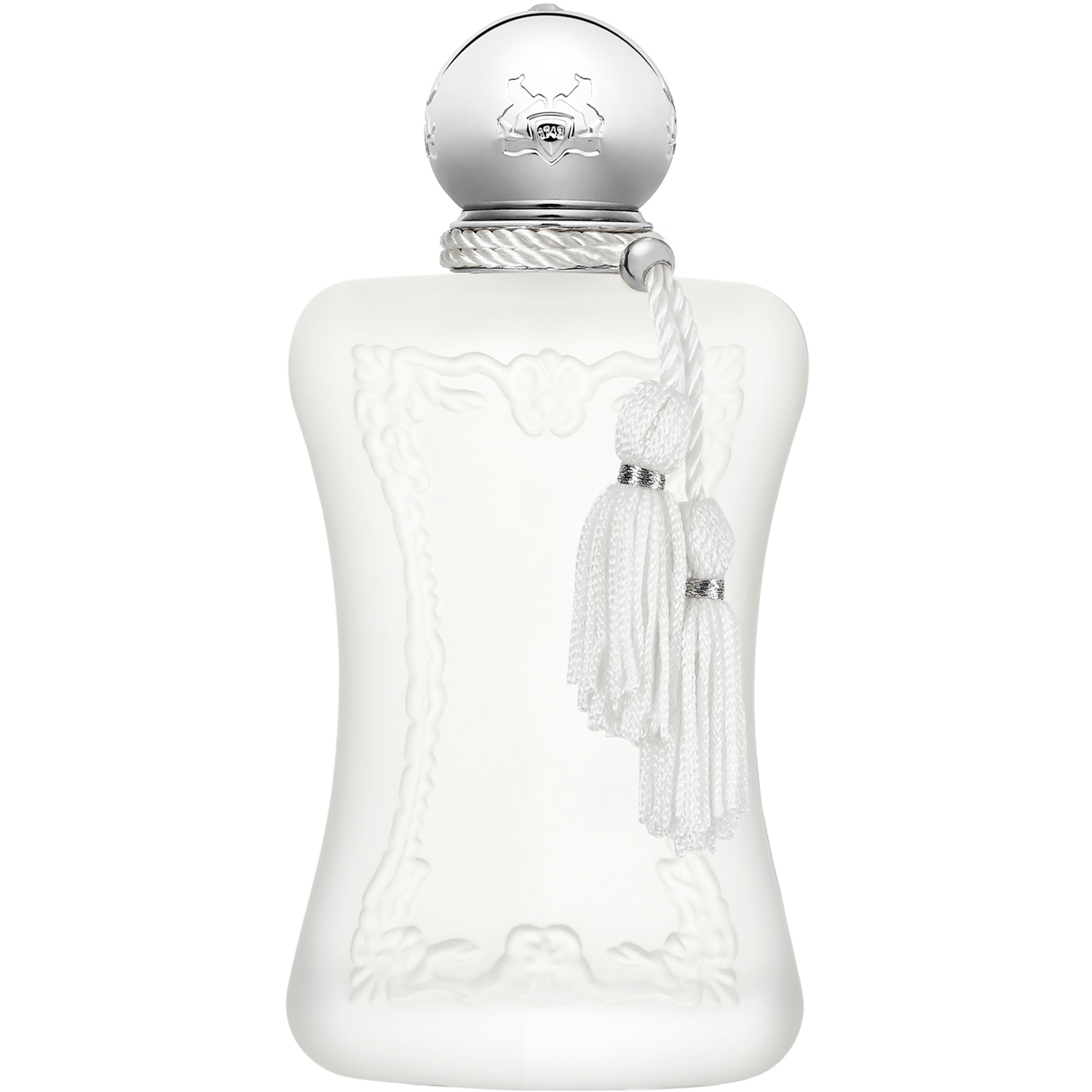 Parfums De Marly Valaya Spray Eau de Parfum - 75 ml