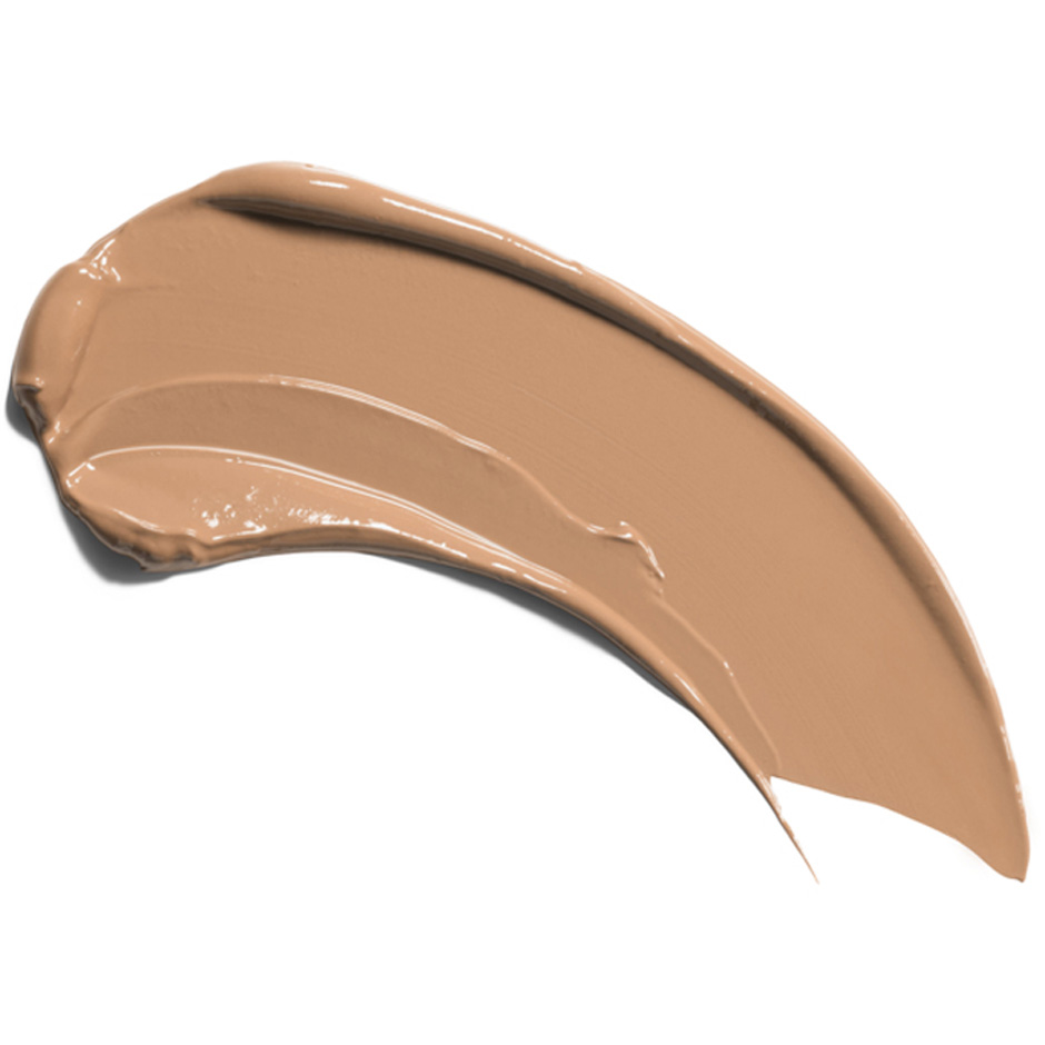 Good Apple Skin-Perfecting Foundation Balm