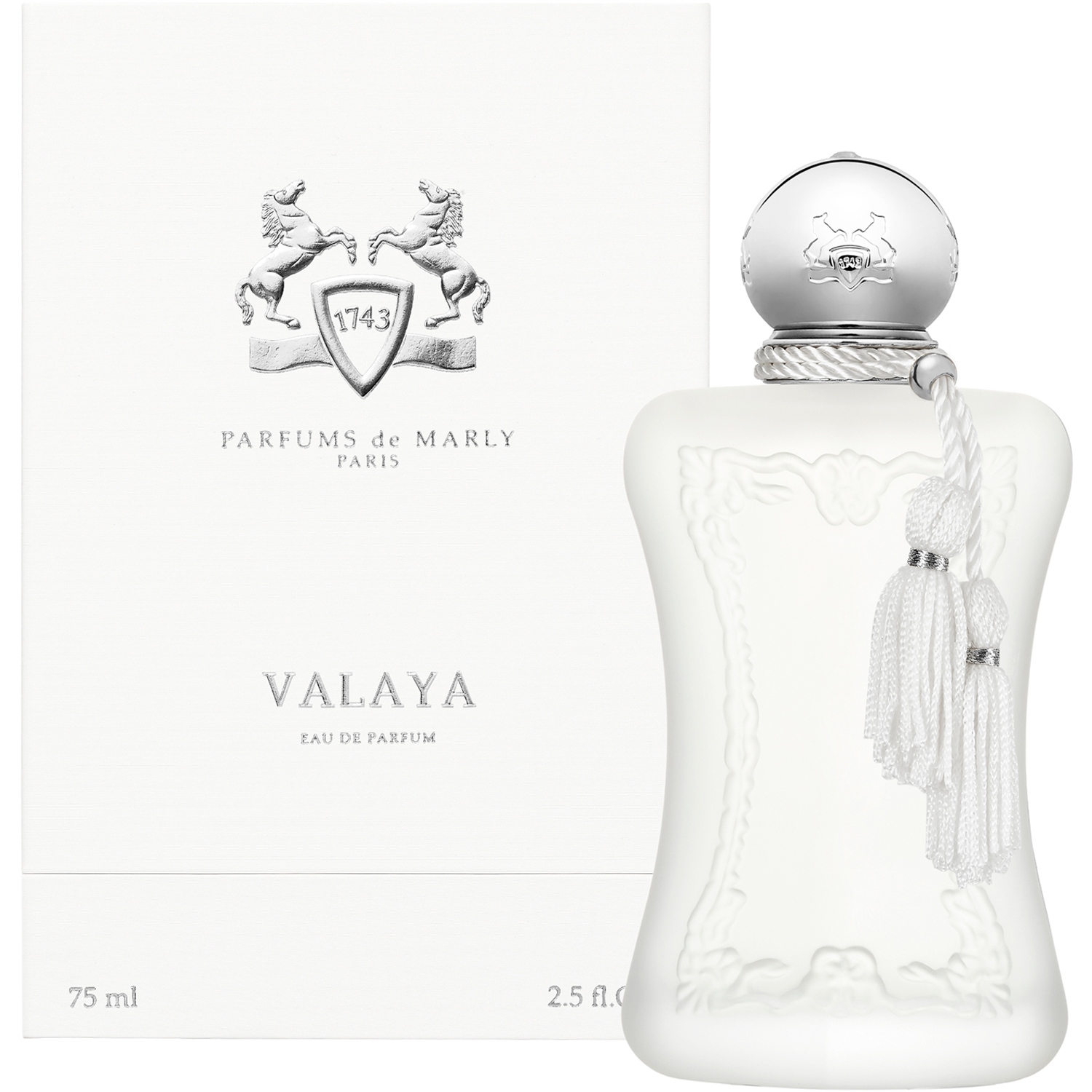 Valaya Spray