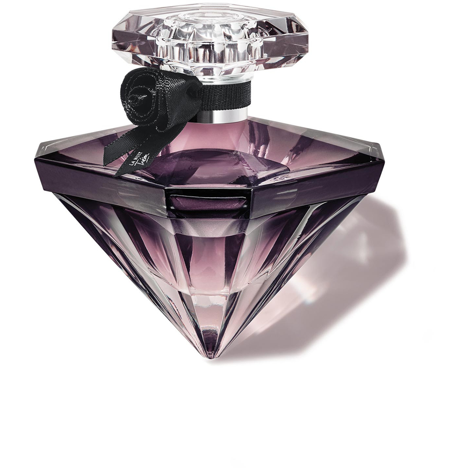 Lancôme Trésor La Nuit Eau de Parfum - 30 ml