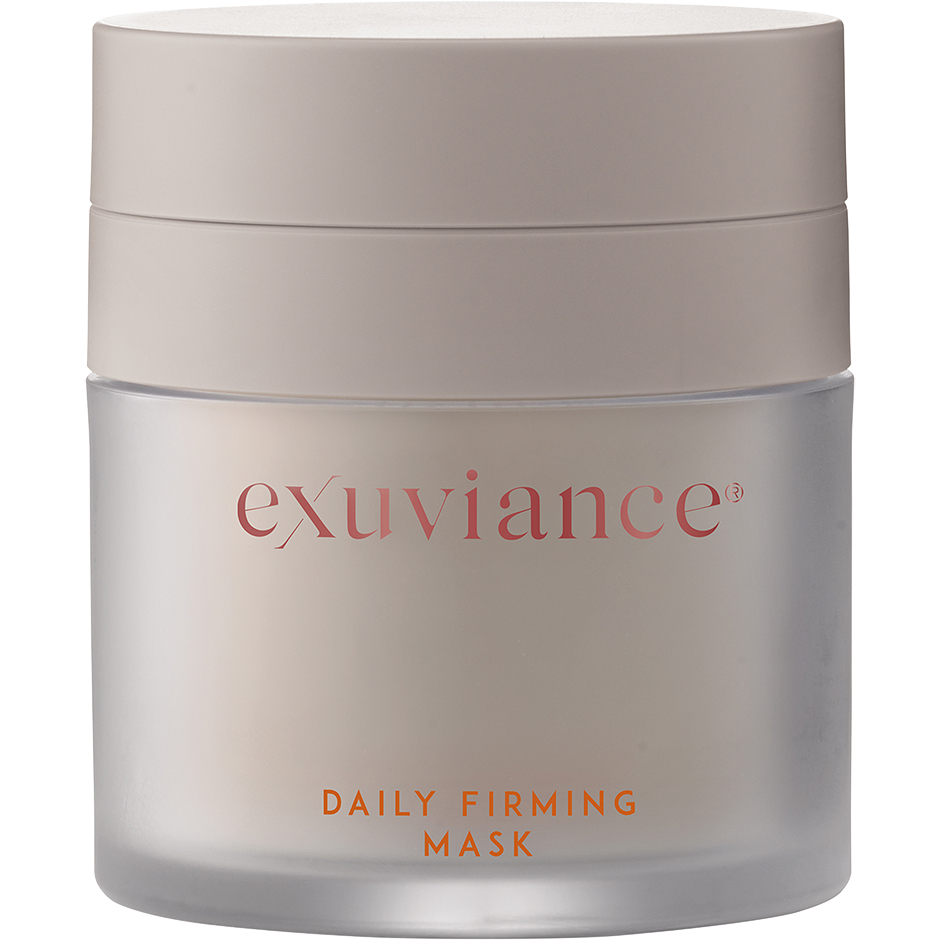 Daily Firming Mask