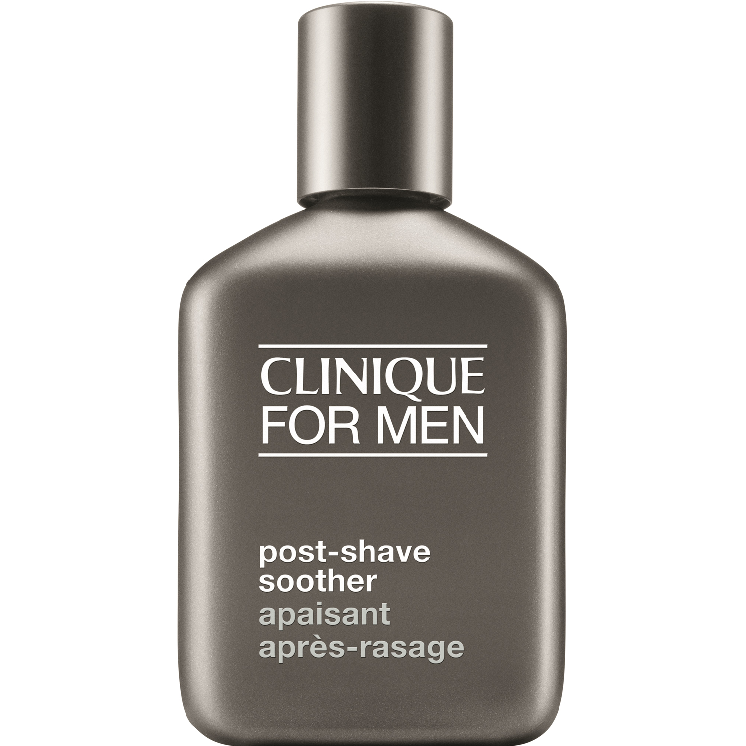 Skin Supplies For Men