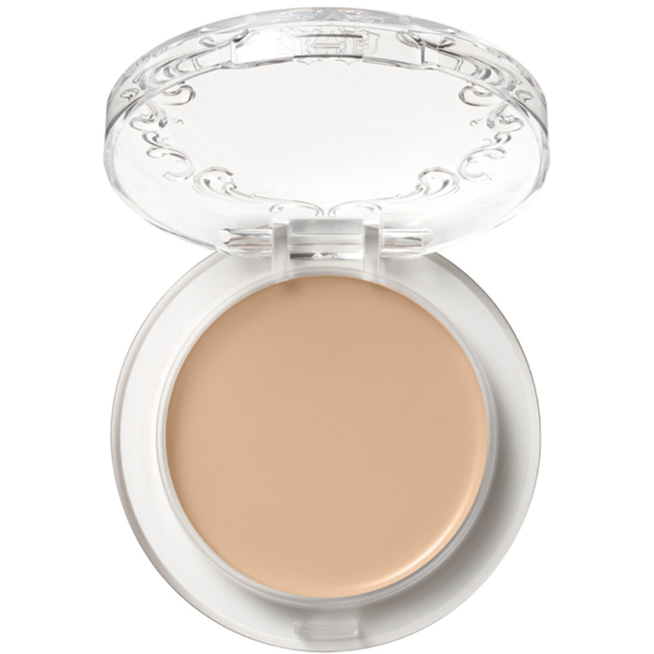 Good Apple Skin-Perfecting Foundation Balm