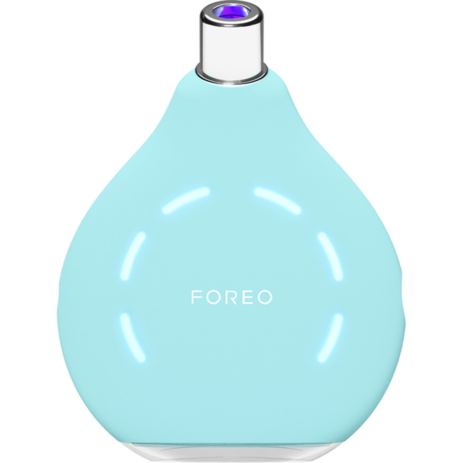 FOREO KIWI™