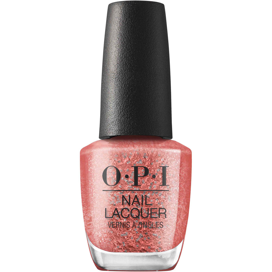 Nail Lacquer