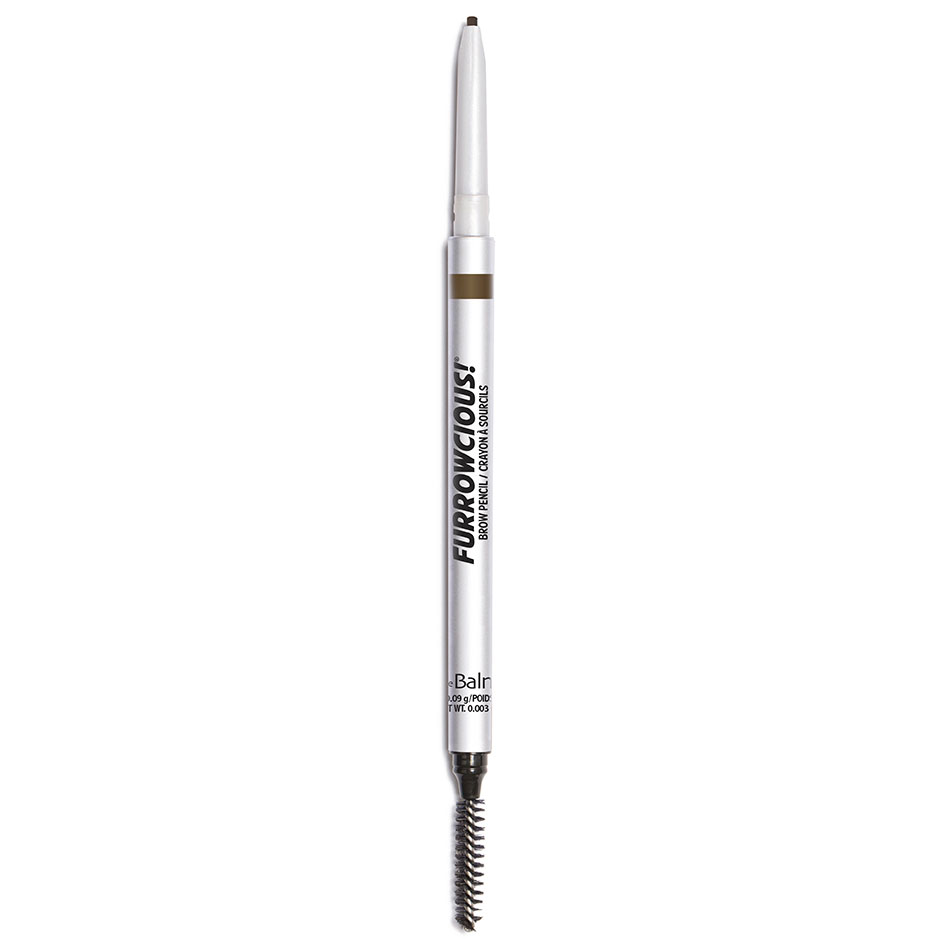 Furrowcious eyebrow pencil