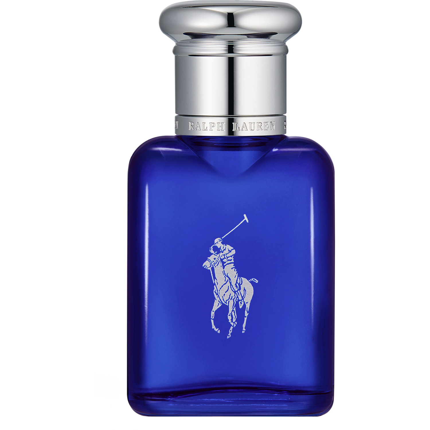 Ralph Lauren Polo Blue Eau de Toilette - 40 ml