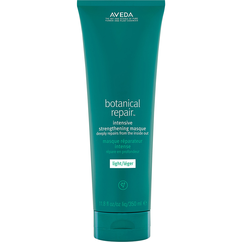 Botanical Repair Masque Light, 350 ml Aveda Hoitavat tuotteet