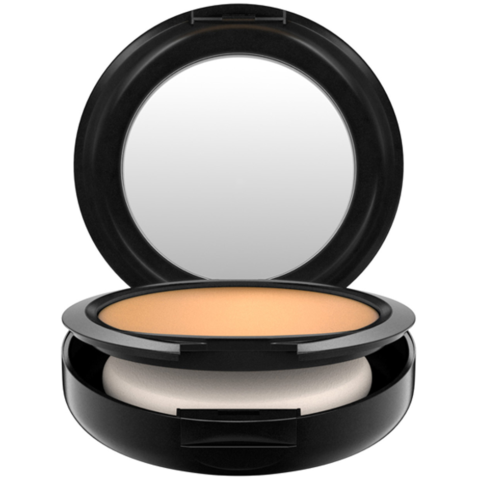 Studio Fix Powder Plus Foundation