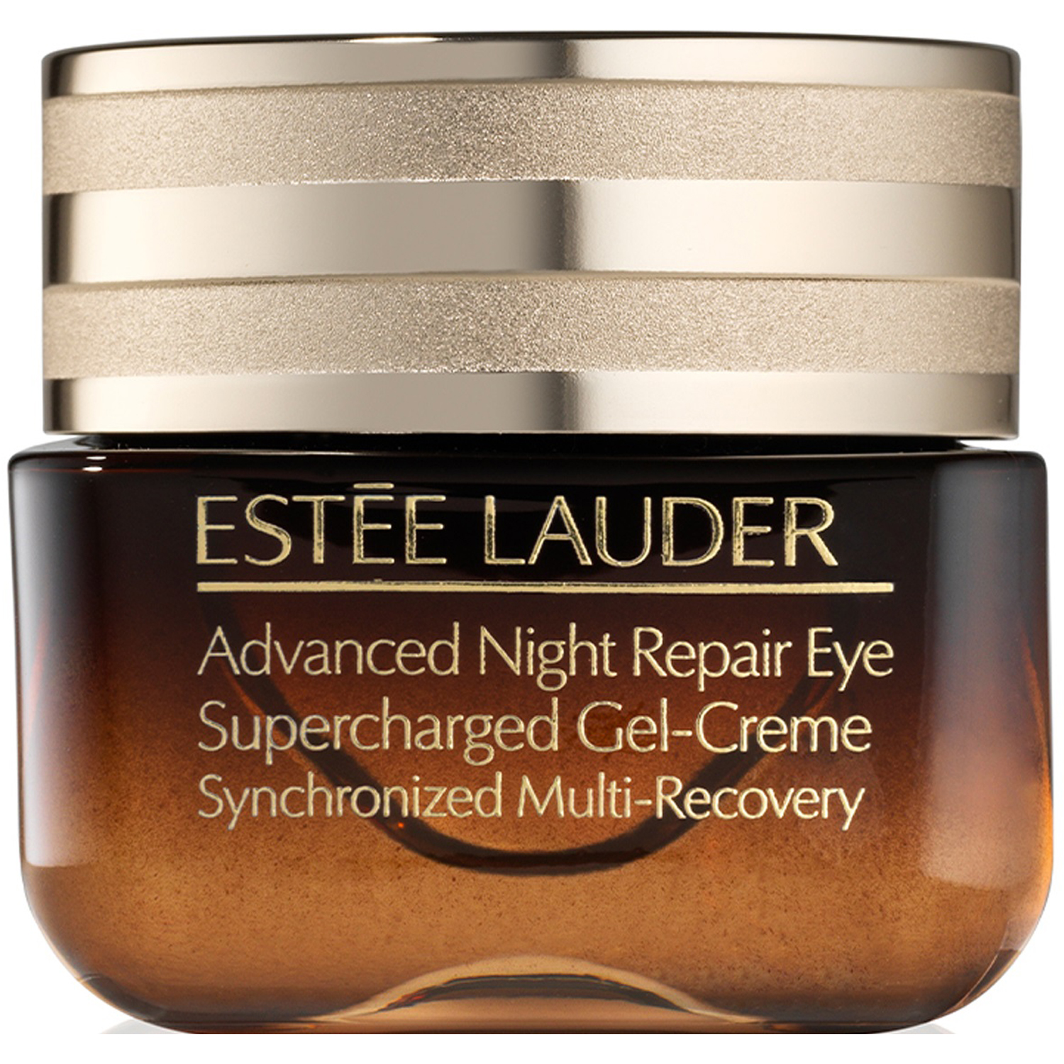 Advanced Night Repair Eye