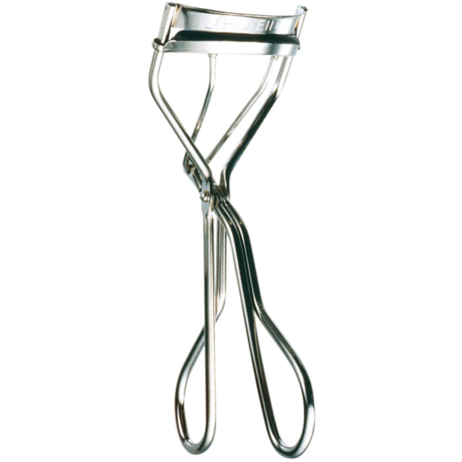 Eyelash Curler