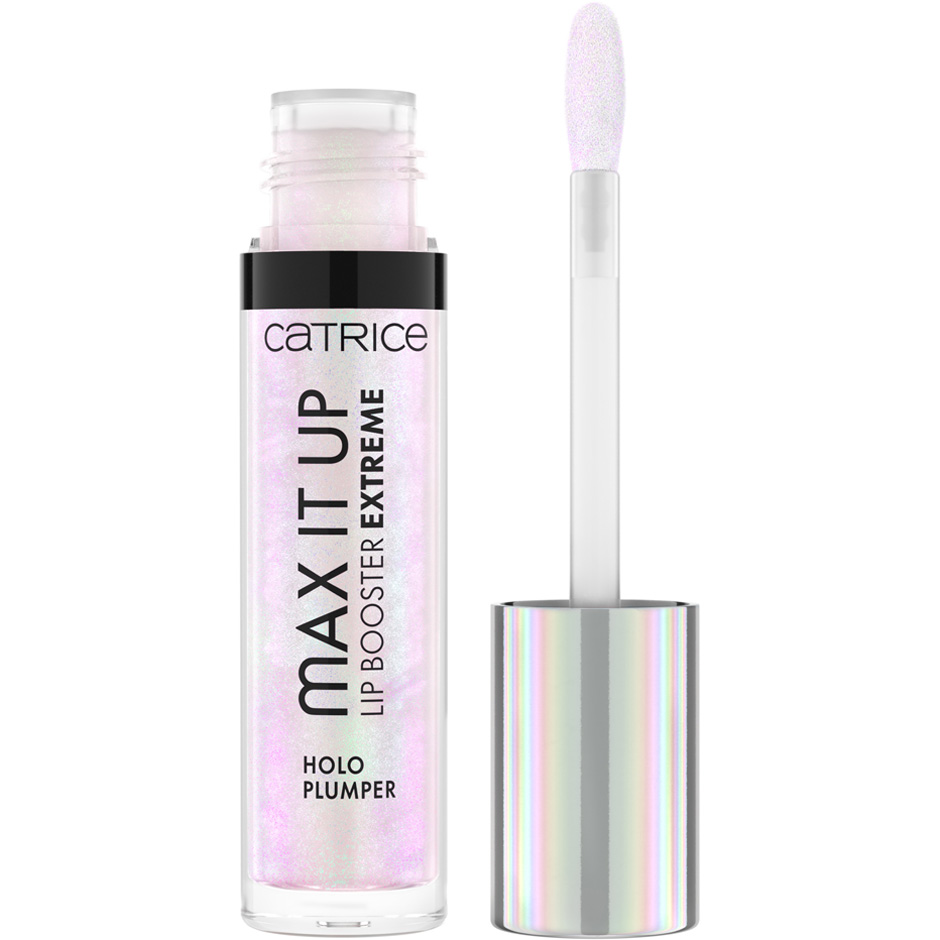 Max It Up Lip Booster Extreme