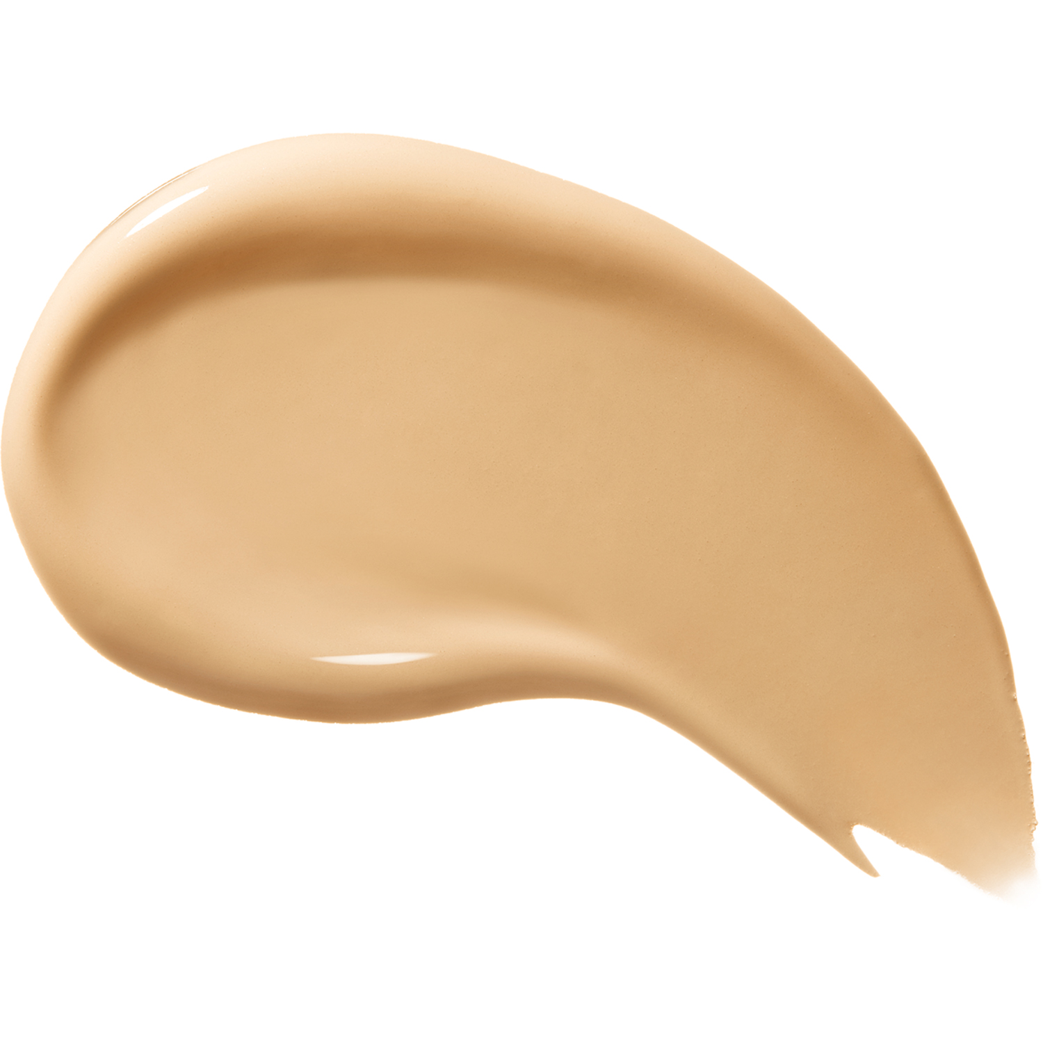 Radiant Lifting Foundation