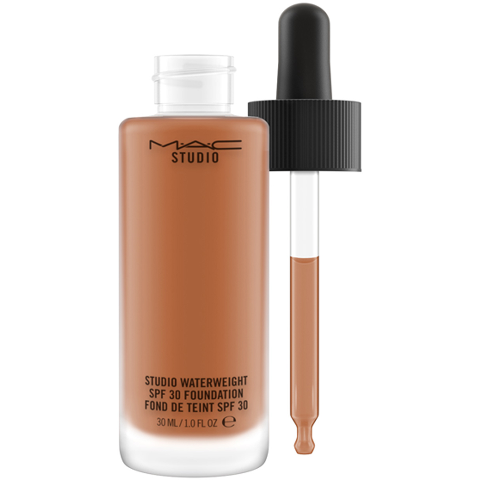 Studio Waterweight SPF 30 Foundation