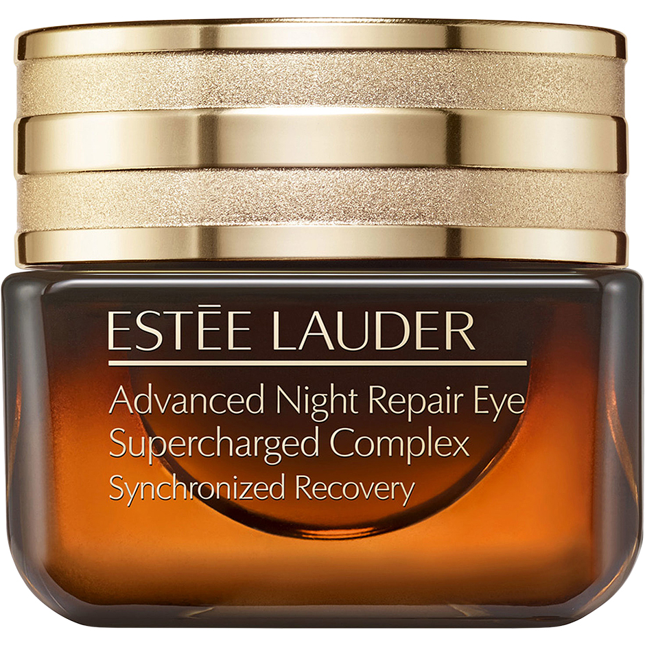 Advanced Night Repair Eye Supercharged Complex