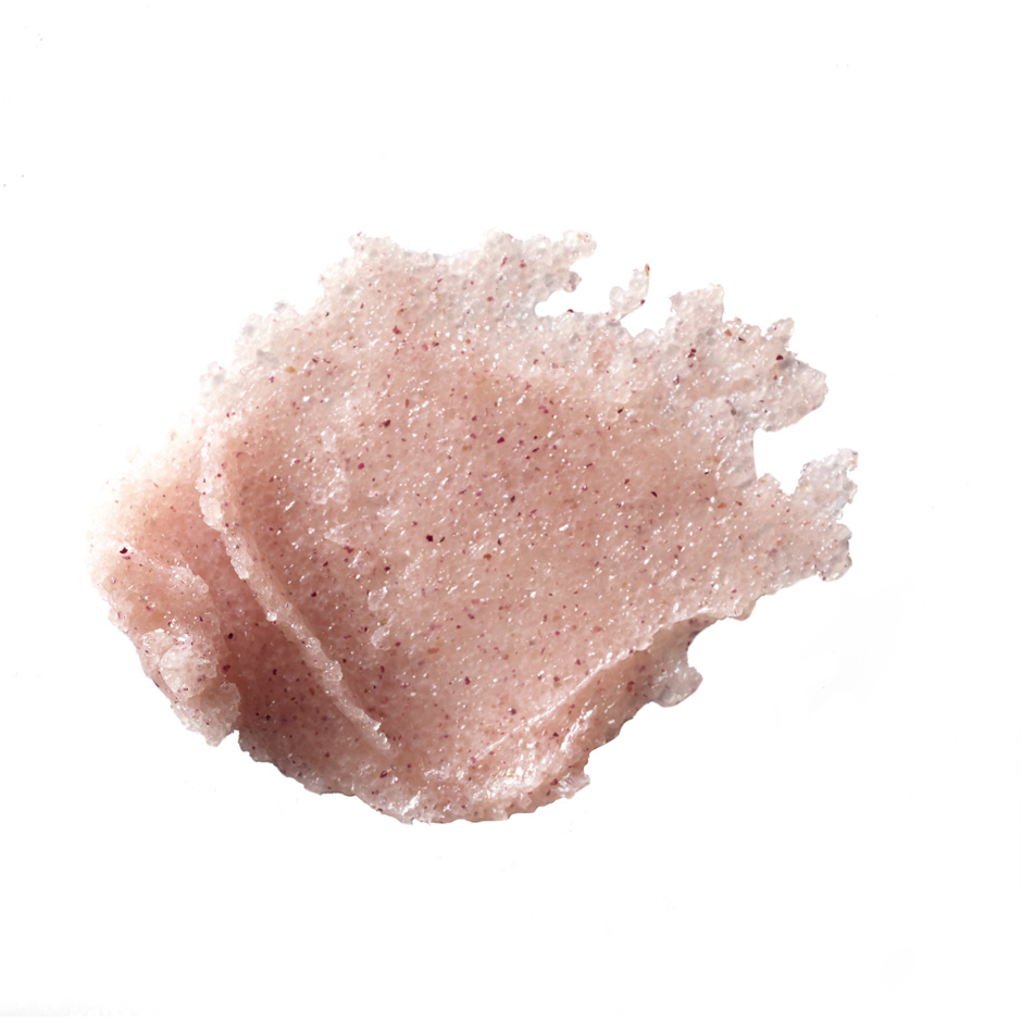 Organic Wear Organic Rose Oil Lip Polish