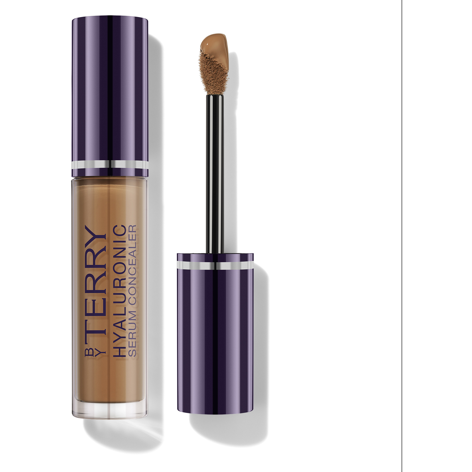 Hyaluronic Serum Concealer